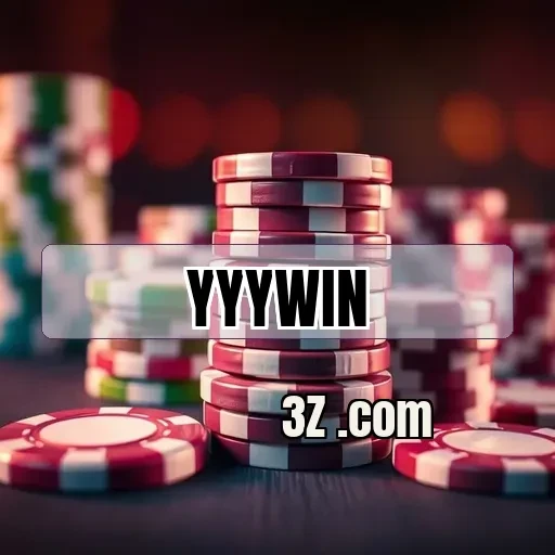 Surpreendentes Bonuses e Vantagens no yyywin.com para Jogadores
