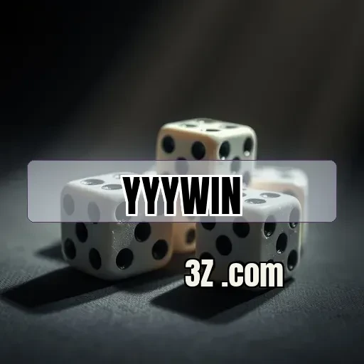Esports: Conectando Jogadores no yyywin.com com Paixão e Competitividade