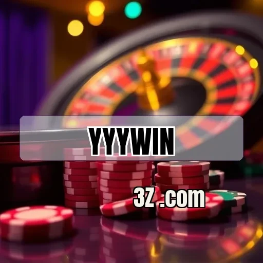 Hóquei Empolgante: Explore yyywin.com e Divirta-se