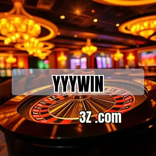 Experimente o Live-Poker Imperdível no yyywin.com