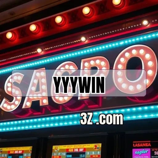 A Experiência Empolgante da Live-Roulette no yyywin.com