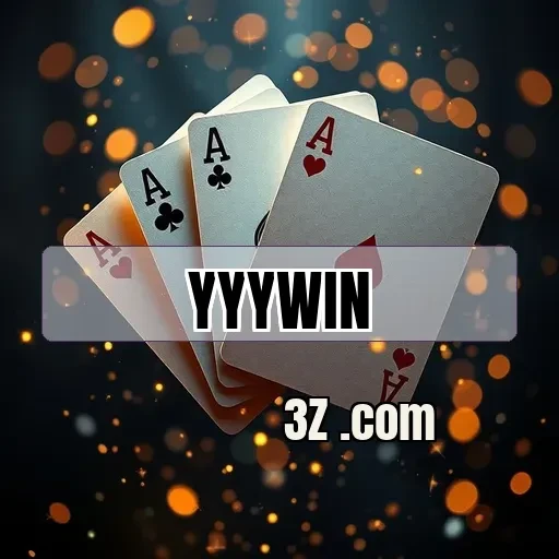 Ofertas Imperdíveis: Promoções no yyywin.com que Encantam Jogadores