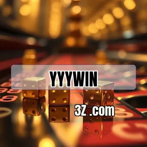 Embarque na Diversão das Slots do yyywin.com Agora!