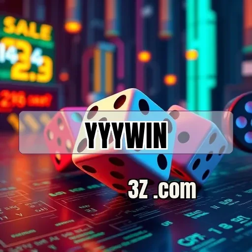Recursos VIP do yyywin.com Transformam Sua Experiência de Jogo