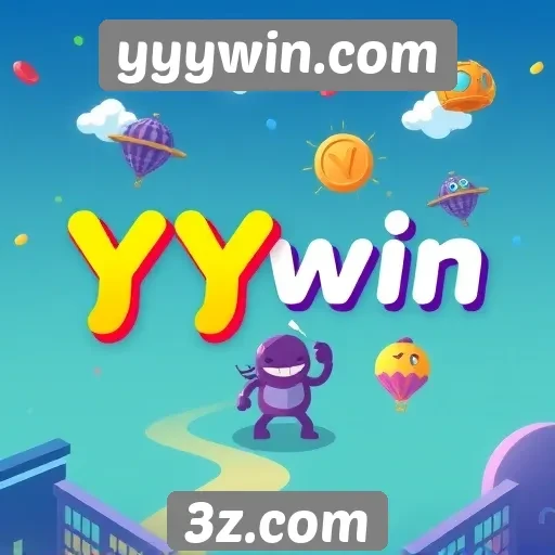 Evolução dos jogos oferecidos pelo yyywin.com