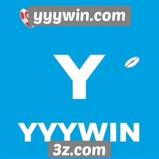 Comparação de jogos disponíveis em yyywin.com