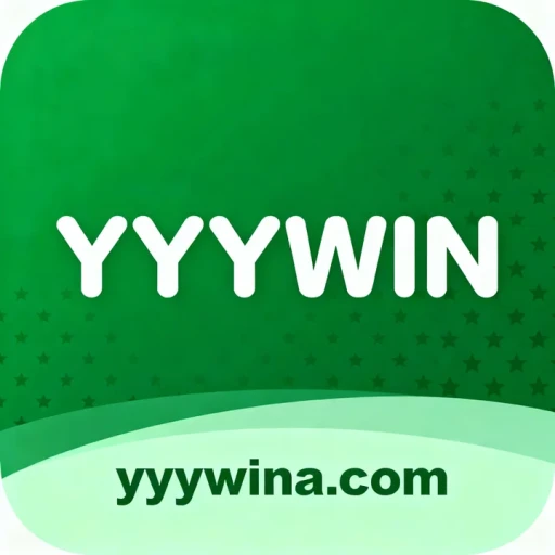 yyywin.com