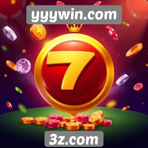 Ofertas e promoções no yyywin.com