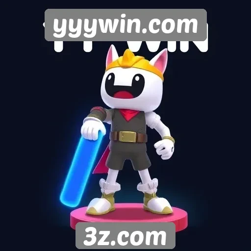 Tendências de jogos populares no yyywin.com