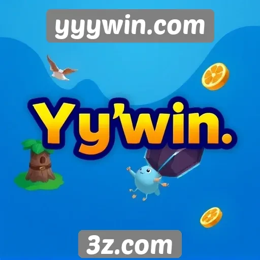 Jogos populares disponíveis em yyywin.com